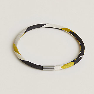 ブレスレット-シンプルリング--